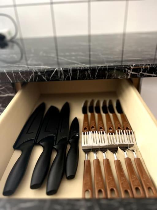 Wohlfuehlidylle Zum Entspannen! Zimmern ob Rottweil Bagian luar foto