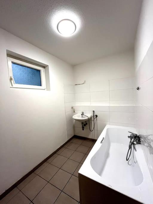 Wohlfuehlidylle Zum Entspannen! Zimmern ob Rottweil Bagian luar foto